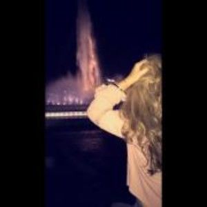 Meet your Posher, Ella